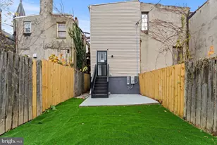917 Edmondson Ave, Baltimore, MD 21223 - Photo 27