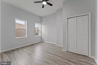 917 Edmondson Avenue, Baltimore, MD 21223 - Photo 15