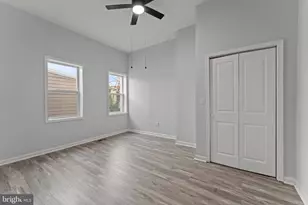 917 Edmondson Ave, Baltimore, MD 21223 - Photo 15