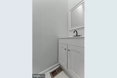 917 Edmondson Avenue, Baltimore, MD 21223 - Photo 9