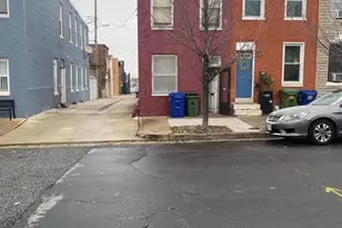 211 Collington Ave, Baltimore, MD 21231 - Photo 3