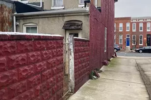 211 Collington Ave, Baltimore, MD 21231 - Photo 5