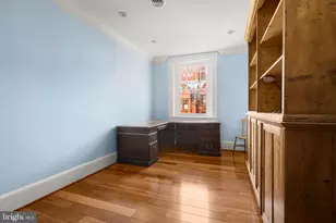 1007 N Calvert St, Baltimore, MD 21202 - Photo 39