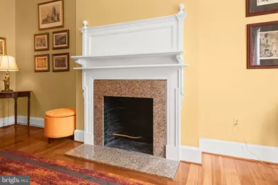 1007 N Calvert Street, Baltimore, MD 21202 - Photo 17