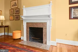 1007 N Calvert St, Baltimore, MD 21202 - Photo 17