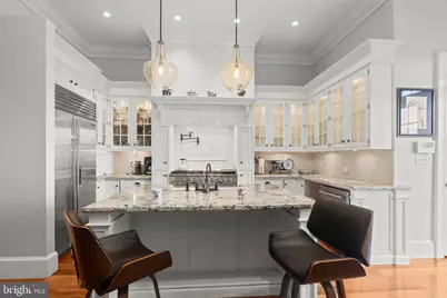 1007 N Calvert Street, Baltimore, MD 21202 - Photo 9