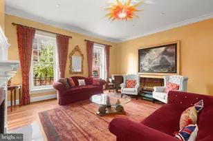 1007 N Calvert St, Baltimore, MD 21202 - Photo 15