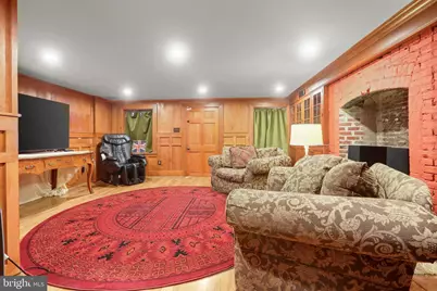 1007 N Calvert Street, Baltimore, MD 21202 - Photo 37