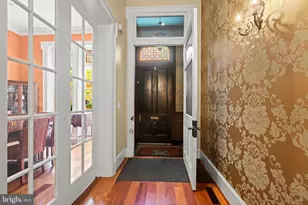 1007 N Calvert St, Baltimore, MD 21202 - Photo 5