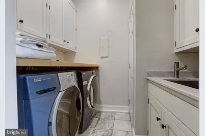 1007 N Calvert Street, Baltimore, MD 21202 - Photo 29