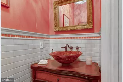 1007 N Calvert Street, Baltimore, MD 21202 - Photo 7