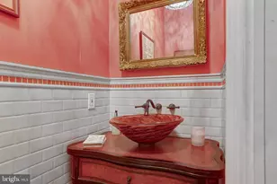 1007 N Calvert St, Baltimore, MD 21202 - Photo 7