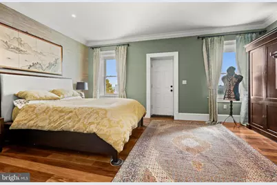 1007 N Calvert Street, Baltimore, MD 21202 - Photo 21