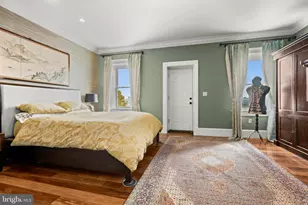 1007 N Calvert St, Baltimore, MD 21202 - Photo 21