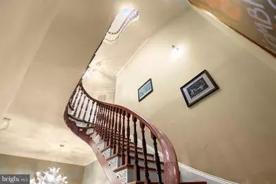 1007 N Calvert Street, Baltimore, MD 21202 - Photo 13