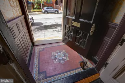 1007 N Calvert Street, Baltimore, MD 21202 - Photo 3