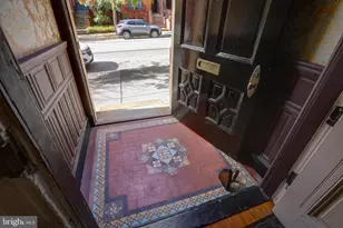 1007 N Calvert St, Baltimore, MD 21202 - Photo 3