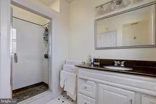 1007 N Calvert St, Baltimore, MD 21202 - Photo 31