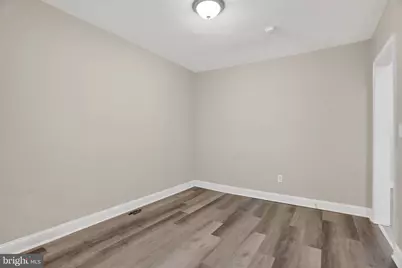 2942 Arunah Ave, Baltimore, MD 21216 - Photo 21