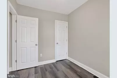 2942 Arunah Ave, Baltimore, MD 21216 - Photo 23