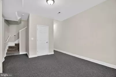 2942 Arunah Ave, Baltimore, MD 21216 - Photo 9