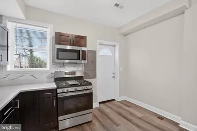 2942 Arunah Ave, Baltimore, MD 21216 - Photo 13