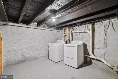 2942 Arunah Ave, Baltimore, MD 21216 - Photo 25