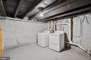 2942 Arunah Ave, Baltimore, MD 21216 - Photo 25