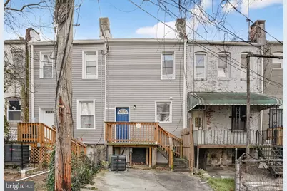 2942 Arunah Ave, Baltimore, MD 21216 - Photo 27