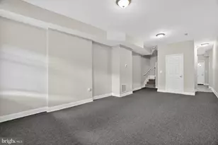 2942 Arunah Ave, Baltimore, MD 21216 - Photo 7