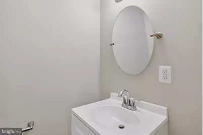 2942 Arunah Ave, Baltimore, MD 21216 - Photo 15