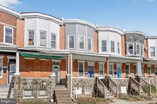 2942 Arunah Ave, Baltimore, MD 21216 - Photo 3