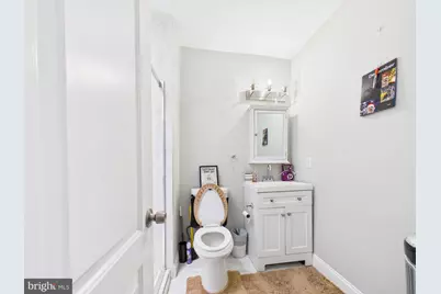 1526 N Patterson Park Avenue, Baltimore, MD 21213 - Photo 15