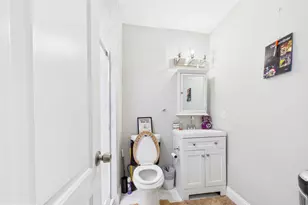 1526 N Patterson Park Ave, Baltimore, MD 21213 - Photo 15