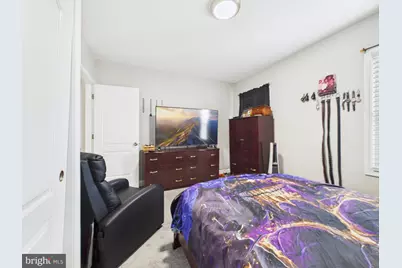 1526 N Patterson Park Avenue, Baltimore, MD 21213 - Photo 7