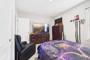 1526 N Patterson Park Ave, Baltimore, MD 21213 - Photo 7