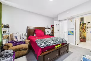 1526 N Patterson Park Ave, Baltimore, MD 21213 - Photo 19