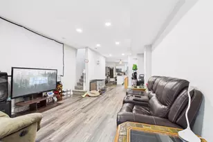 1526 N Patterson Park Ave, Baltimore, MD 21213 - Photo 1