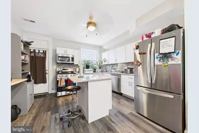 1526 N Patterson Park Avenue, Baltimore, MD 21213 - Photo 5