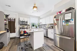 1526 N Patterson Park Ave, Baltimore, MD 21213 - Photo 5