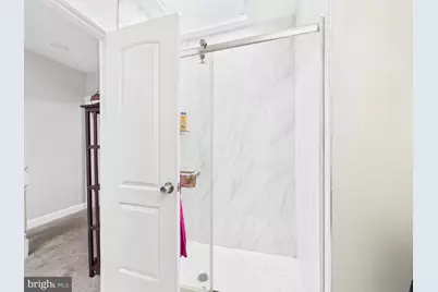 1526 N Patterson Park Avenue, Baltimore, MD 21213 - Photo 13