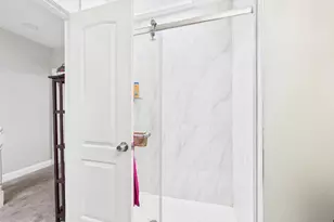 1526 N Patterson Park Ave, Baltimore, MD 21213 - Photo 13