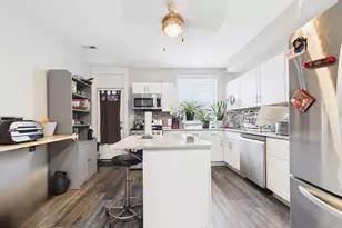 1526 N Patterson Park Ave, Baltimore, MD 21213 - Photo 27