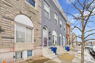 1526 N Patterson Park Ave, Baltimore, MD 21213 - Photo 29