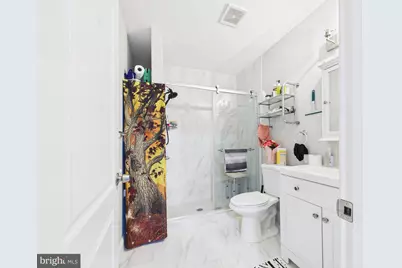 1526 N Patterson Park Avenue, Baltimore, MD 21213 - Photo 17