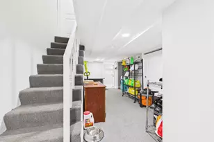 1526 N Patterson Park Ave, Baltimore, MD 21213 - Photo 21