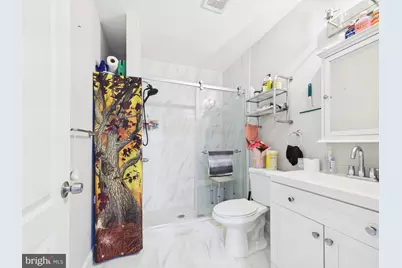 1526 N Patterson Park Avenue, Baltimore, MD 21213 - Photo 31