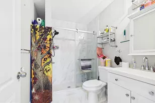 1526 N Patterson Park Ave, Baltimore, MD 21213 - Photo 31