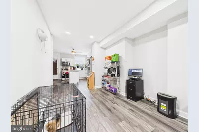 1526 N Patterson Park Avenue, Baltimore, MD 21213 - Photo 3