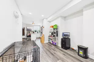 1526 N Patterson Park Ave, Baltimore, MD 21213 - Photo 3